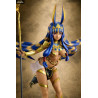 Fate/Grand Order - Figure Caster/Nitocris, classic or limited