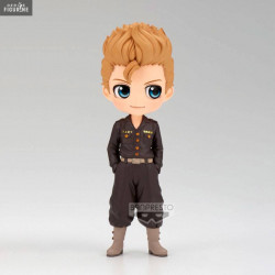 Tokyo Revengers - Figurine...