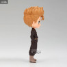 Tokyo Revengers - Figurine Takemichi Hanagaki (B), Q Posket