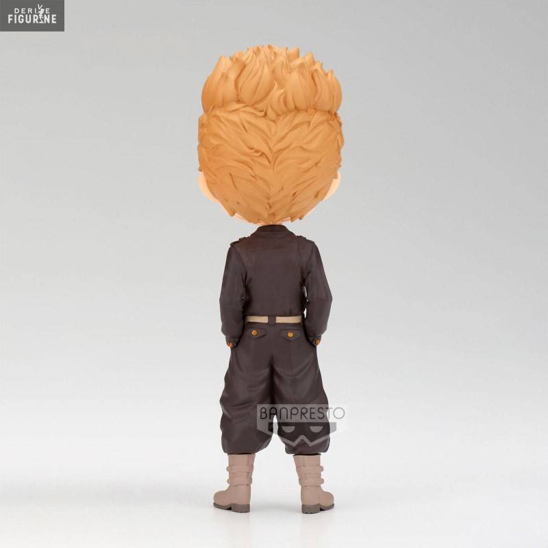 Tokyo Revengers - Figurine...