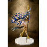 Fate/Grand Order - Figure Caster/Nitocris, classic or limited