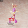 My Teen Romantic Comedy SNAFU CLIMAX - Yuigahama Yui figure, Kyunties