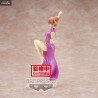 My Teen Romantic Comedy SNAFU CLIMAX - Yuigahama Yui figure, Kyunties