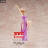 My Teen Romantic Comedy SNAFU CLIMAX - Yuigahama Yui figure, Kyunties
