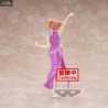 My Teen Romantic Comedy SNAFU CLIMAX - Yuigahama Yui figure, Kyunties