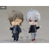 Nijisanji - Kanae figure, Nendoroid