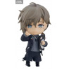 Nijisanji - Kanae figure, Nendoroid