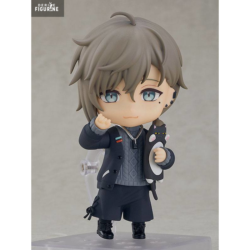 Nijisanji - Figurine Kanae,...