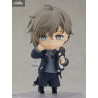 Nijisanji - Kanae figure, Nendoroid