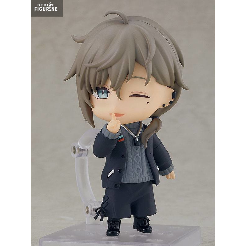 Nijisanji - Figurine Kanae,...