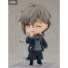 Nijisanji - Kanae figure, Nendoroid