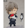Nijisanji - Kanae figure, Nendoroid