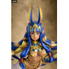 Fate/Grand Order - Figure Caster/Nitocris, classic or limited
