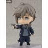 Nijisanji - Kanae figure, Nendoroid