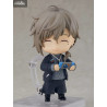 Nijisanji - Kanae figure, Nendoroid