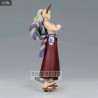 One Piece - Yamato figure Vol.4, DXF Wanokuni Grandline Series
