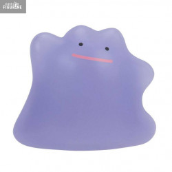 Pokémon - Figurine...