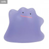Pokemon - Ditto figure Translucent, Select