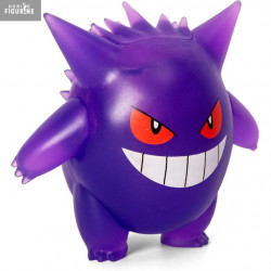 Pokémon - Figurine...