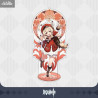 Genshin Impact - Klee figure, Mondstadt Theme Series Character