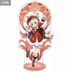 Genshin Impact - Figurine...