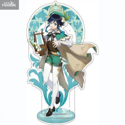 Genshin Impact - Figurine...