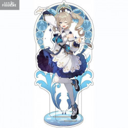 Genshin Impact - Figurine...