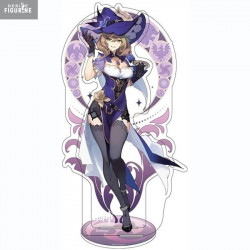 Genshin Impact - Figurine...