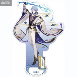 Genshin Impact - Figurine...