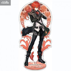 Genshin Impact - Figurine...