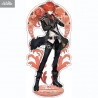 Genshin Impact - Figurine Diluc, Mondstadt Theme Series Character