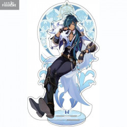 Genshin Impact - Figurine...