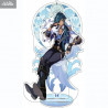 Genshin Impact - Kaeya figure, Mondstadt Theme Series Character