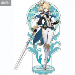Genshin Impact - Figurine...