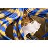 Fate/Grand Order - Figure Caster/Nitocris, classic or limited