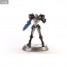 Metroid Prime - Samus figure Phazon Suit, Standard Edition