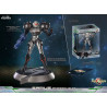 Metroid Prime - Samus figure Phazon Suit, Standard Edition
