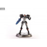 Metroid Prime - Samus figure Phazon Suit, Standard Edition