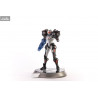 Metroid Prime - Samus figure Phazon Suit, Standard Edition