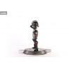 Metroid Prime - Samus figure Phazon Suit, Standard Edition