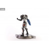 Metroid Prime - Samus figure Phazon Suit, Standard Edition