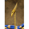 Fate/Grand Order - Figure Caster/Nitocris, classic or limited