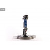 Metroid Prime - Samus figure Phazon Suit, Standard Edition