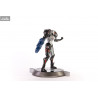 Metroid Prime - Samus figure Phazon Suit, Standard Edition