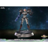Metroid Prime - Samus figure Phazon Suit, Standard Edition