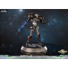 Metroid Prime - Samus figure Phazon Suit, Standard Edition