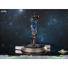 Metroid Prime - Samus figure Phazon Suit, Standard Edition