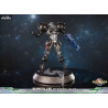 Metroid Prime - Samus figure Phazon Suit, Standard Edition