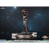 Metroid Prime - Samus figure Phazon Suit, Standard Edition