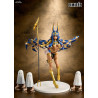 Fate/Grand Order - Figure Caster/Nitocris, classic or limited